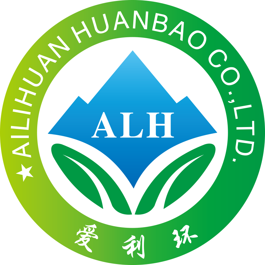 金華市愛(ài)利環(huán)?？萍加邢薰?>
		</a>
		<div   id=